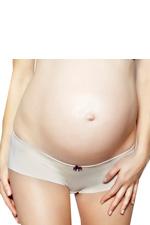 Cake Lingerie French Knickers by Cake Maternity