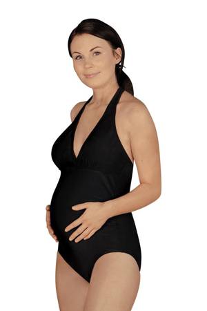 Carriwell Maternity Classic Swimsuit by Carriwell