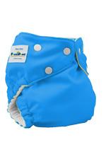 FuzziBunz Elite One-Size Cloth Diapers by FuzziBunz Diapers