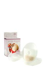 Milkies Milksaver BPA Free by Milkies