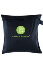 Charlie Banana® Waterproof Tote Bag by Charlie Banana