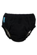 Charlie Banana® Swim Diaper & Training Pants by Charlie Banana