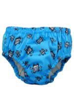 Charlie Banana® Swim Diaper & Training Pants by Charlie Banana