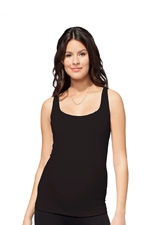 Ingrid & Isabel Seamless Everyday Tank by Ingrid & Isabel