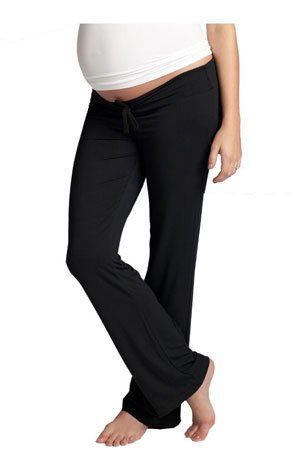 Ingrid & Isabel Lounge Pant by Ingrid & Isabel