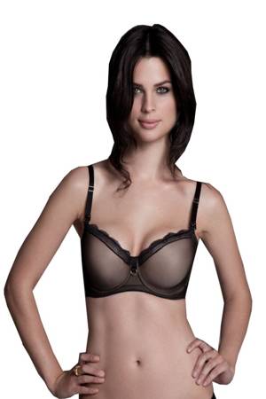 Bella Materna Sexy T-Shirt Nursing Bra by Bella Materna