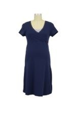 Marni Nursing Night Dress by Noppies