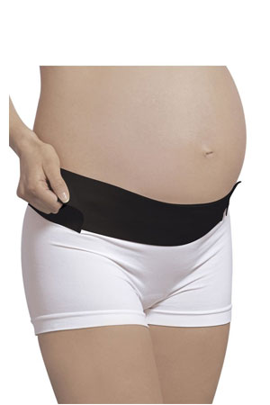 Carriwell Maternity Belly Support Band by Carriwell