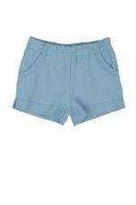 L'ovedbaby Boy Shorts by L'ovedbaby