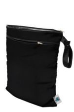 Planet Wise Wet/Dry Bag by Planet Wise