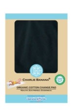 Charlie Banana Changing Pad by Charlie Banana