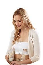 Medela Easy Expressions Bustier by Medela