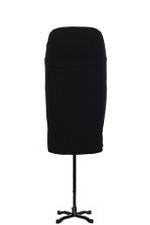 Suzie Maternity Pencil Skirt by Ripe Maternity