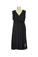 The Nightie-Night BG Birthinggown by B&G Birthingown