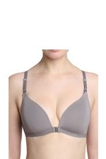 Maureen Front Closure Nursing Bra by Spring Maternity