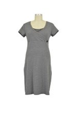 Marni Nursing Night Dress by Noppies