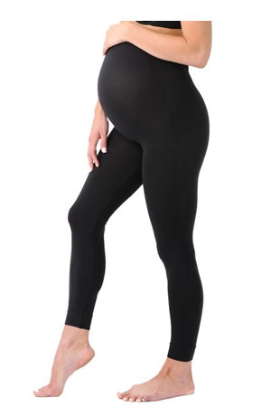 Belly Bandit B.D.A Legging by Belly Bandit