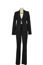 Jules & Jim Kate 2-pc. Maternity Pant Suit by Jules & Jim