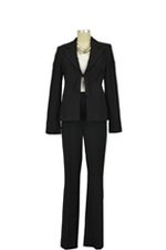 Jules & Jim Kate 2-pc. Maternity Pant Suit by Jules & Jim