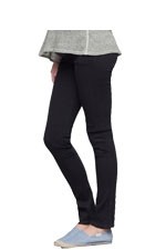 Citizens of Humanity Avedon Ultra Skinny Maternity Jean by Citizens of Humanity