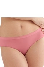 Bravado Designs Seamless Panty - 2-pack by Bravado Designs