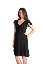 Seraphine Brooke Maternity Dress by Seraphine