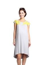 Pixie Nursing Dress by Spring Maternity