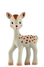 Vulli Baby FanFan the Fawn by Vulli