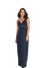 Seraphine Jemima Maxi Maternity Dress by Seraphine