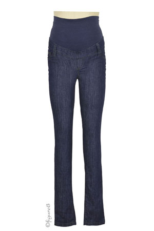 Dallas Skinny Maternity Jean by Noppies