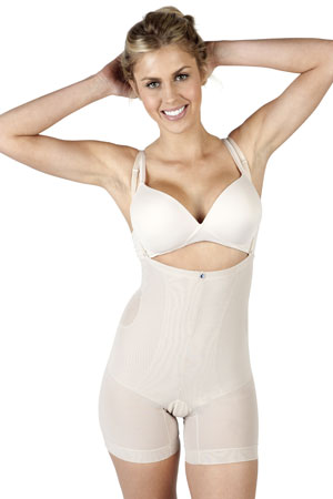 Body After Baby Angelica Postpartum Recovery Garment by Body After Baby