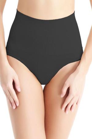 Malva Seamless Postpartum Compression Shaping Panty by Spring Maternity by Spring Maternity