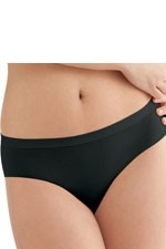 Bravado Designs Seamless Panty by Bravado Designs