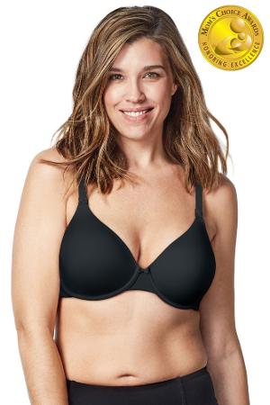 Bravado Designs Belle Underwire Maternity & Nursing Bra by Bravado Designs