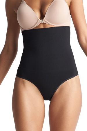 Yummie Cooling FX™ High Waist Brief by Yummie by Heather Thomson