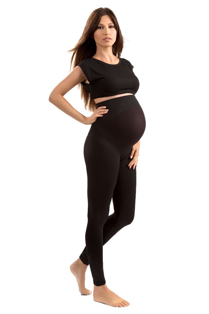 Blanqi Maternity Leggings Canada's  International Society of Precision  Agriculture