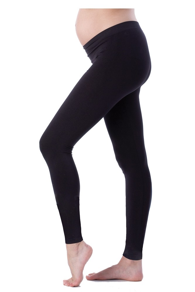 under the bump leggings