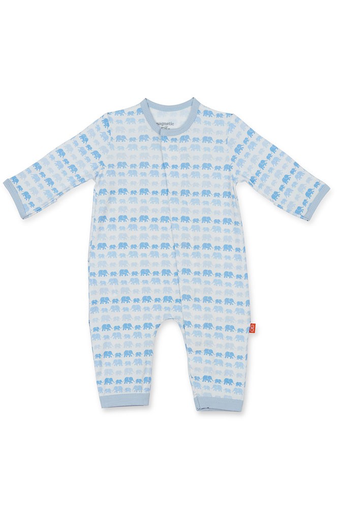 blue coveralls near me