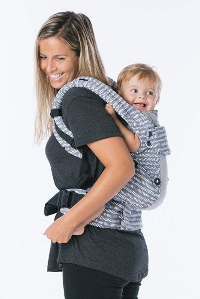 Coast beyond sales tula