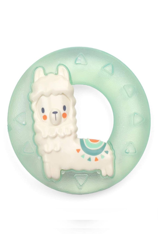 itzy ritzy sweetie pal llama